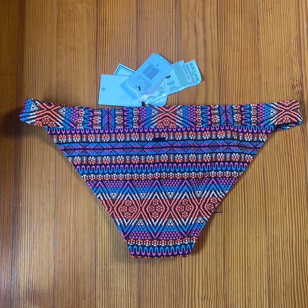 Volcom Bikini Bottom - Picture 2 of 2